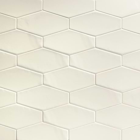 Ceramic Tile for Backsplash,Kitchen Wall,Bathroom Wall,Shower Wall