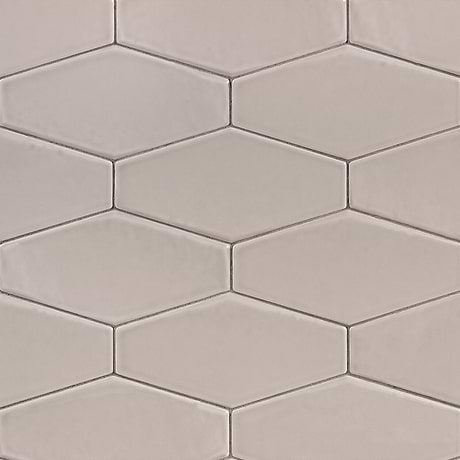 Ceramic Tile for Backsplash,Kitchen Wall,Bathroom Wall,Shower Wall