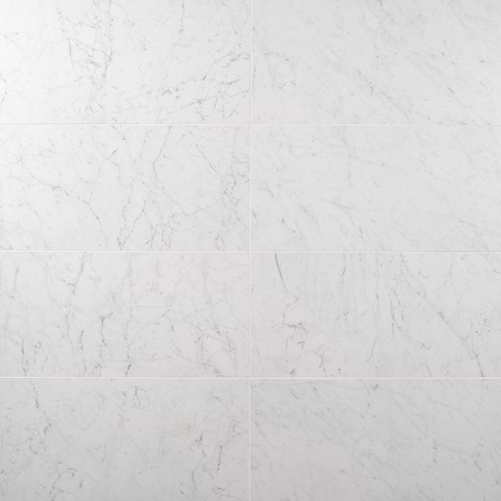 Marble Look Porcelain Tile for Backsplash,Kitchen Floor,Bathroom Floor,Kitchen Wall,Bathroom Wall,Shower Wall,Outdoor Floor,Outdoor Wall,Commercial Floor