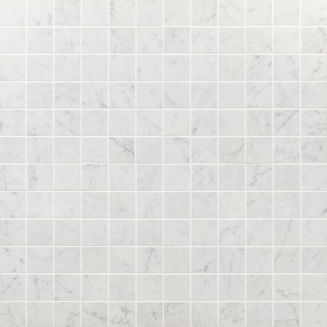 Marble Look Porcelain Tile for Backsplash,Kitchen Floor,Kitchen Wall,Bathroom Floor,Bathroom Wall,Shower Wall,Shower Floor,Commercial Floor