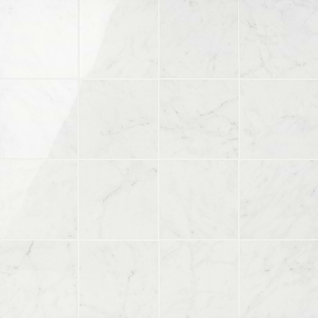 Marble Look Porcelain Tile for Backsplash,Kitchen Floor,Bathroom Floor,Kitchen Wall,Bathroom Wall,Shower Wall,Shower Floor,Commercial Floor