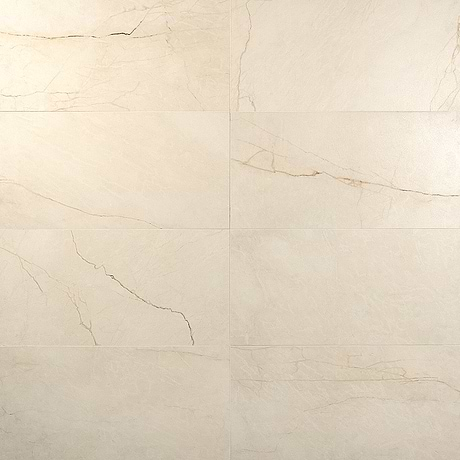 Marble Look Porcelain Tile for Backsplash,Kitchen Floor,Bathroom Floor,Kitchen Wall,Bathroom Wall,Shower Wall,Shower Floor,Commercial Floor