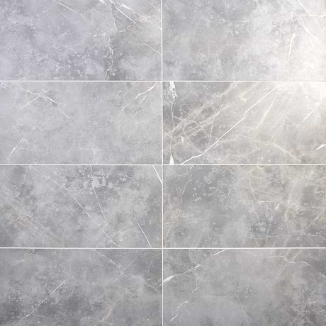 Marble Look Porcelain Tile for Backsplash,Kitchen Floor,Bathroom Floor,Kitchen Wall,Bathroom Wall,Shower Wall,Shower Floor,Commercial Floor