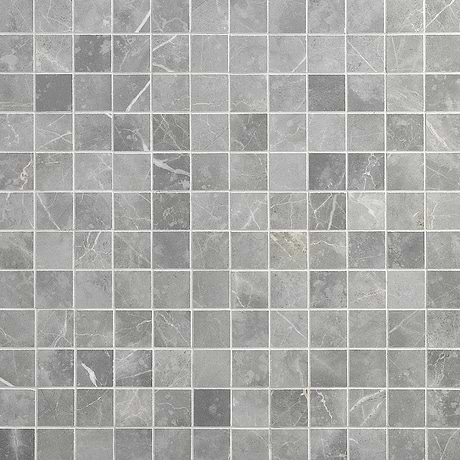 Marble Look Porcelain Tile for Backsplash,Kitchen Floor,Kitchen Wall,Bathroom Floor,Bathroom Wall,Shower Wall,Shower Floor,Commercial Floor