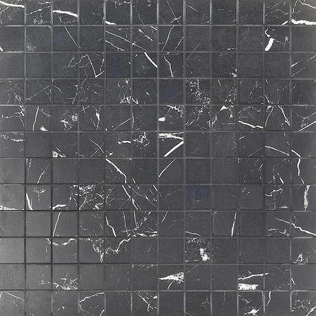 Marble Look Porcelain Tile for Backsplash,Kitchen Floor,Kitchen Wall,Bathroom Floor,Bathroom Wall,Shower Wall,Shower Floor,Commercial Floor