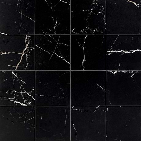 Marble Look Porcelain Tile for Backsplash,Kitchen Floor,Bathroom Floor,Kitchen Wall,Bathroom Wall,Shower Wall,Shower Floor,Commercial Floor