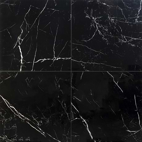 Marble Look Porcelain Tile for Backsplash,Kitchen Floor,Kitchen Wall,Bathroom Floor,Bathroom Wall,Shower Wall,Commercial Floor