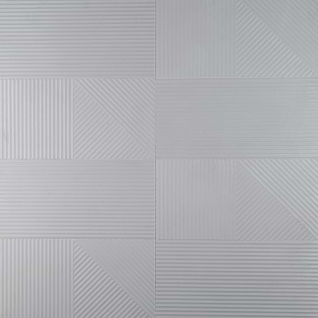 3D Porcelain Tile for Backsplash,Kitchen Wall,Bathroom Wall,Shower Wall,Outdoor Wall