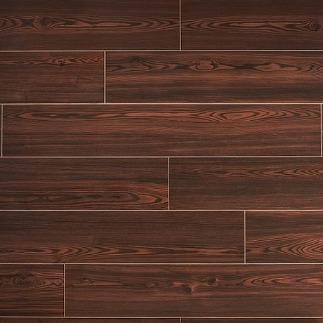 Wood Look Porcelain Tile for Backsplash,Kitchen Floor,Kitchen Wall,Bathroom Floor,Bathroom Wall,Shower Wall,Outdoor Floor,Outdoor Wall,Commercial Floor