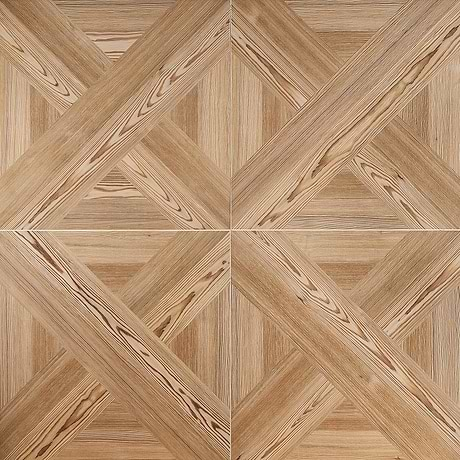 Wood Look Porcelain Tile for Backsplash,Kitchen Floor,Kitchen Wall,Bathroom Floor,Bathroom Wall,Shower Wall,Outdoor Floor,Outdoor Wall,Commercial Floor