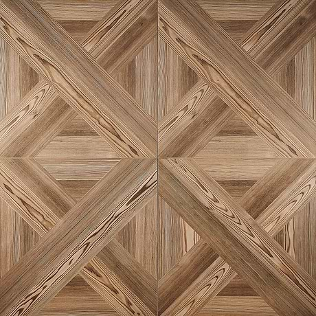 Wood Look Porcelain Tile for Backsplash,Kitchen Floor,Kitchen Wall,Bathroom Floor,Bathroom Wall,Shower Wall,Outdoor Floor,Outdoor Wall,Commercial Floor