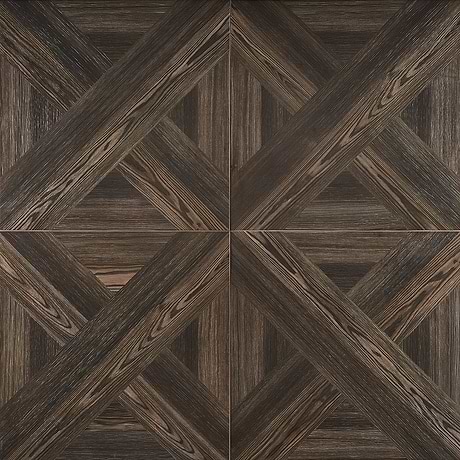 Wood Look Porcelain Tile for Backsplash,Kitchen Floor,Kitchen Wall,Bathroom Floor,Bathroom Wall,Shower Wall,Outdoor Floor,Outdoor Wall,Commercial Floor