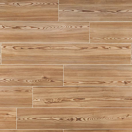 Wood Look Porcelain Tile for Backsplash,Kitchen Floor,Kitchen Wall,Bathroom Floor,Bathroom Wall,Shower Wall,Outdoor Floor,Outdoor Wall,Commercial Floor