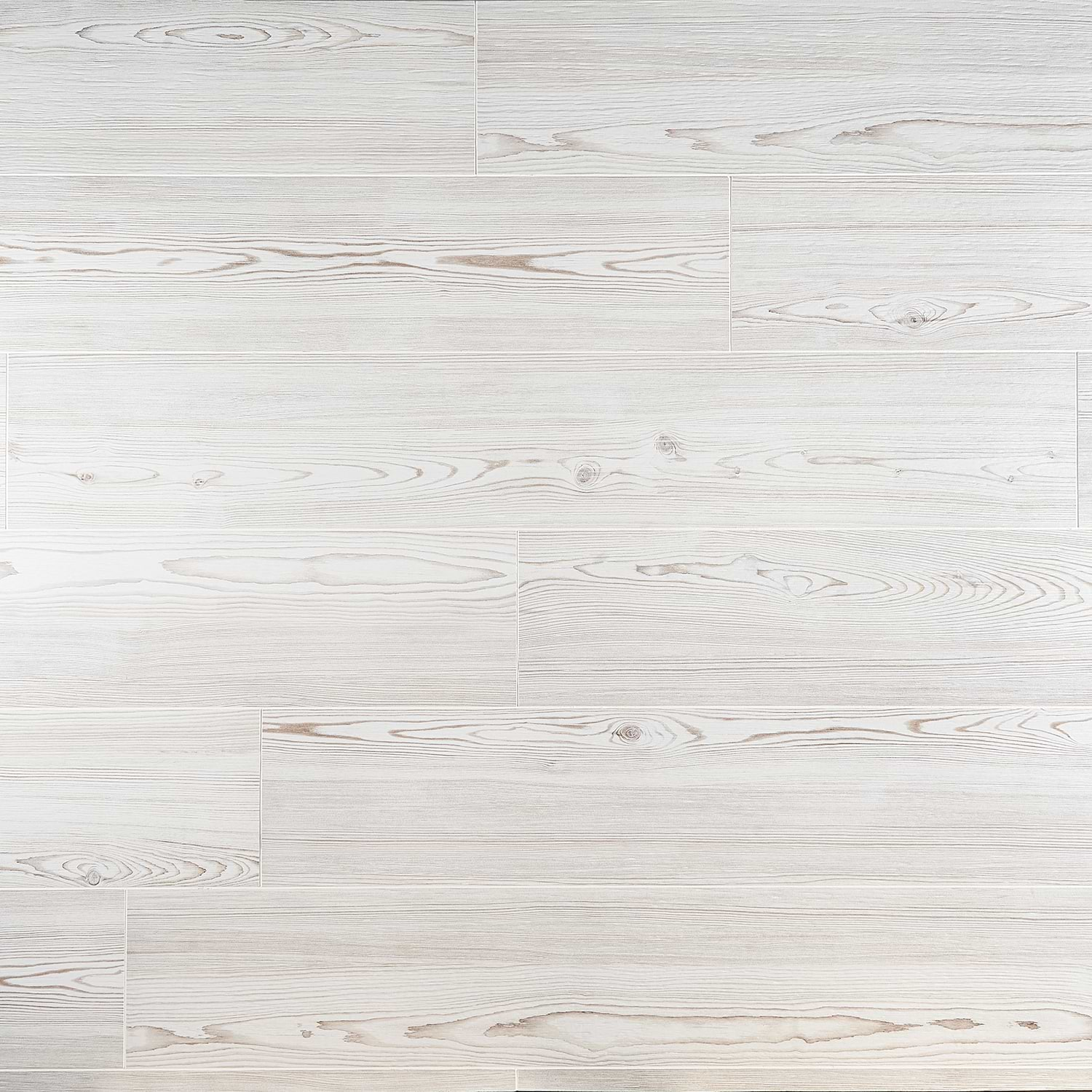 Barberry Mandorla 8x48 Matte Wood Look Porcelain Floor and Wall Tile