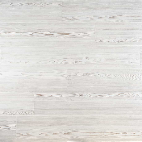 Wood Look Porcelain Tile for Backsplash,Kitchen Floor,Kitchen Wall,Bathroom Floor,Bathroom Wall,Shower Wall,Outdoor Wall,Commercial Floor