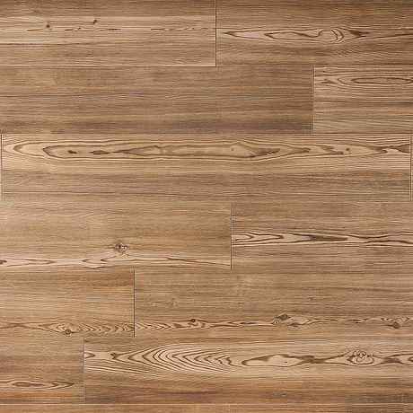 Wood Look Porcelain Tile for Backsplash,Kitchen Floor,Kitchen Wall,Bathroom Floor,Bathroom Wall,Shower Wall,Outdoor Floor,Outdoor Wall,Commercial Floor