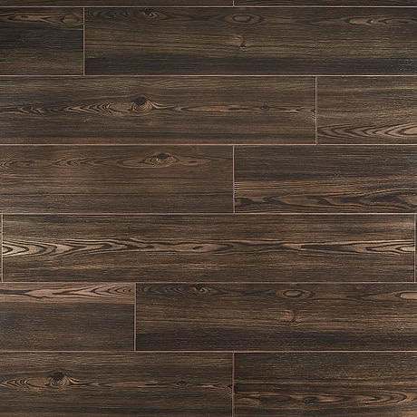 Wood Look Porcelain Tile for Backsplash,Kitchen Floor,Kitchen Wall,Bathroom Floor,Bathroom Wall,Shower Wall,Outdoor Floor,Outdoor Wall,Commercial Floor