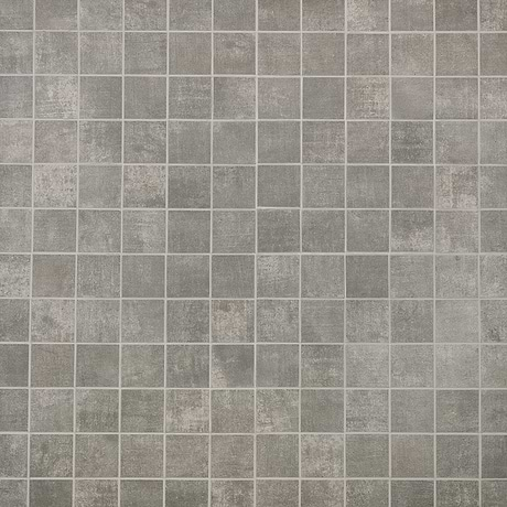 Concrete Look Porcelain Tile for Backsplash,Kitchen Floor,Bathroom Floor,Kitchen Wall,Bathroom Wall,Shower Wall,Shower Floor,Outdoor Floor,Outdoor Wall,Commercial Floor