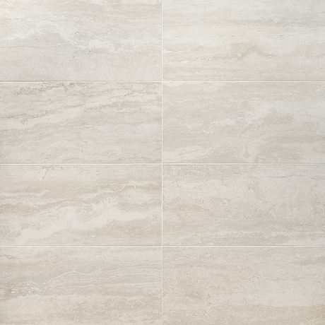 Stone Look Porcelain Tile for Backsplash,Bathroom Floor,Bathroom Wall,Shower Wall,Shower Floor,Outdoor Wall