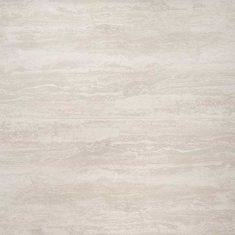 Stone Look Porcelain Tile for Backsplash,Bathroom Floor,Bathroom Wall,Shower Wall,Shower Floor,Outdoor Wall