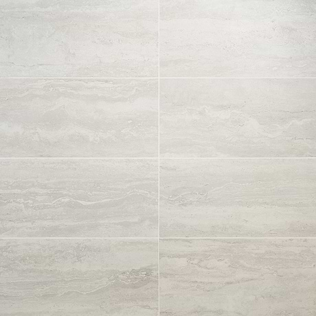 Stone Look Porcelain Tile for Backsplash,Bathroom Floor,Bathroom Wall,Shower Wall,Shower Floor,Outdoor Wall