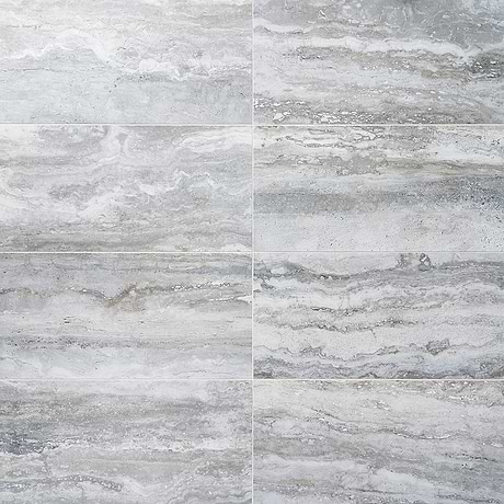 Stone Look Porcelain Tile for Backsplash,Bathroom Floor,Bathroom Wall,Shower Wall,Shower Floor,Outdoor Wall