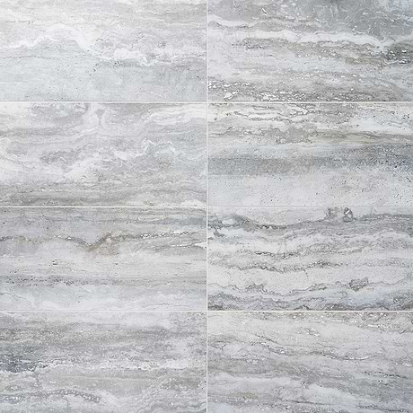 Stone Look Porcelain Tile for Backsplash,Bathroom Floor,Bathroom Wall,Shower Wall,Shower Floor,Outdoor Wall