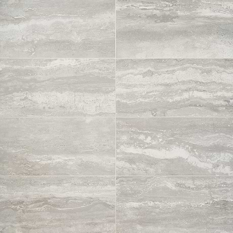 Stone Look Porcelain Tile for Backsplash,Bathroom Floor,Bathroom Wall,Shower Wall,Shower Floor,Outdoor Wall