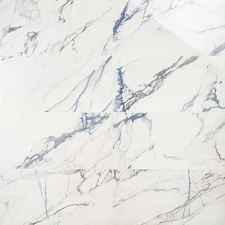 Marble Look Porcelain Tile for Backsplash,Kitchen Floor,Kitchen Wall,Bathroom Floor,Bathroom Wall,Shower Wall,Outdoor Wall,Commercial Floor