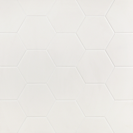 Ceramic Tile for Backsplash,Kitchen Wall,Bathroom Wall,Shower Wall