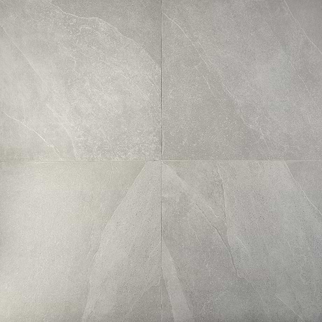 Stone Look Porcelain Tile for Backsplash,Kitchen Floor,Bathroom Floor,Kitchen Wall,Bathroom Wall,Shower Wall,Outdoor Floor,Outdoor Wall,Commercial Floor