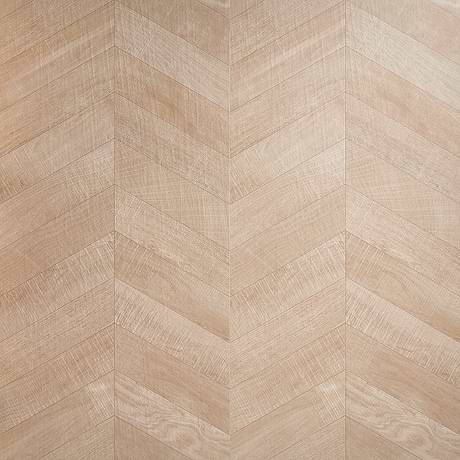 Wood Look Porcelain Tile for Backsplash,Kitchen Floor,Kitchen Wall,Bathroom Floor,Bathroom Wall,Shower Wall,Outdoor Floor,Outdoor Wall,Commercial Floor,Pool Tile