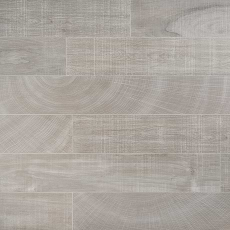 Wood Look Porcelain Tile for Backsplash,Bathroom Floor,Bathroom Wall,Commercial Floor,Kitchen Floor,Kitchen Wall,Outdoor Floor,Outdoor Wall,Pool Tile,Shower Wall