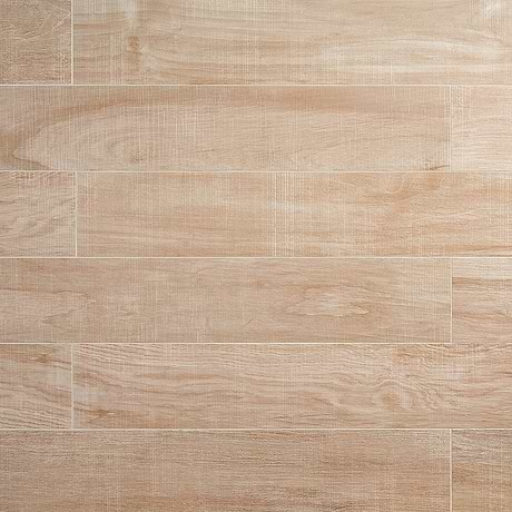 Wood Look Porcelain Tile for Backsplash,Bathroom Floor,Bathroom Wall,Commercial Floor,Kitchen Floor,Kitchen Wall,Outdoor Floor,Outdoor Wall,Pool Tile,Shower Wall