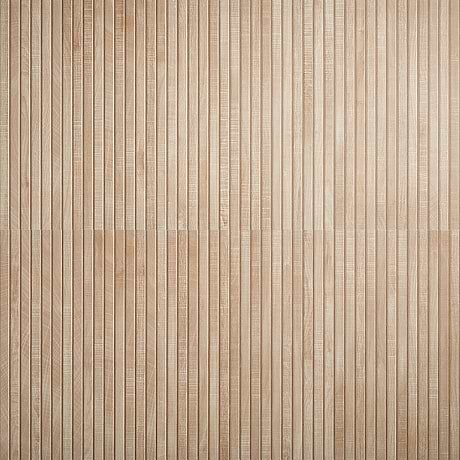 Wood Look Porcelain Tile for Backsplash,Kitchen Floor,Kitchen Wall,Bathroom Floor,Bathroom Wall,Shower Wall,Outdoor Floor,Outdoor Wall,Commercial Floor,Pool Tile