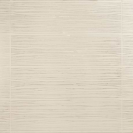 Ceramic Tile for Backsplash,Kitchen Wall,Bathroom Wall,Shower Wall,Outdoor Wall