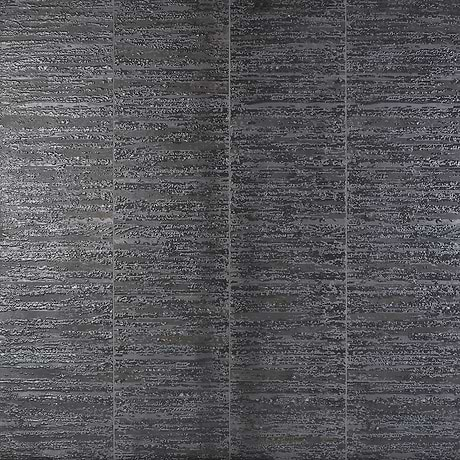 Metallic Look Porcelain Tile for Backsplash,Kitchen Wall,Bathroom Wall,Outdoor Wall