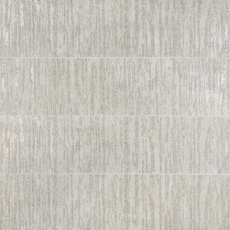 Metallic Look Porcelain Tile for Backsplash,Kitchen Wall,Bathroom Wall