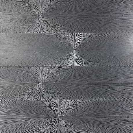 Metallic Look Porcelain Tile for Backsplash,Kitchen Wall,Bathroom Wall