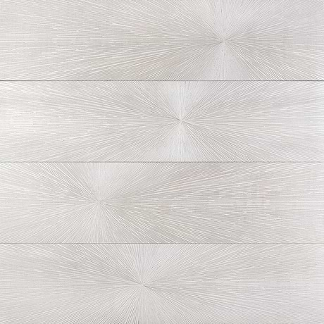 Metallic Look Porcelain Tile for Backsplash,Kitchen Wall,Bathroom Wall