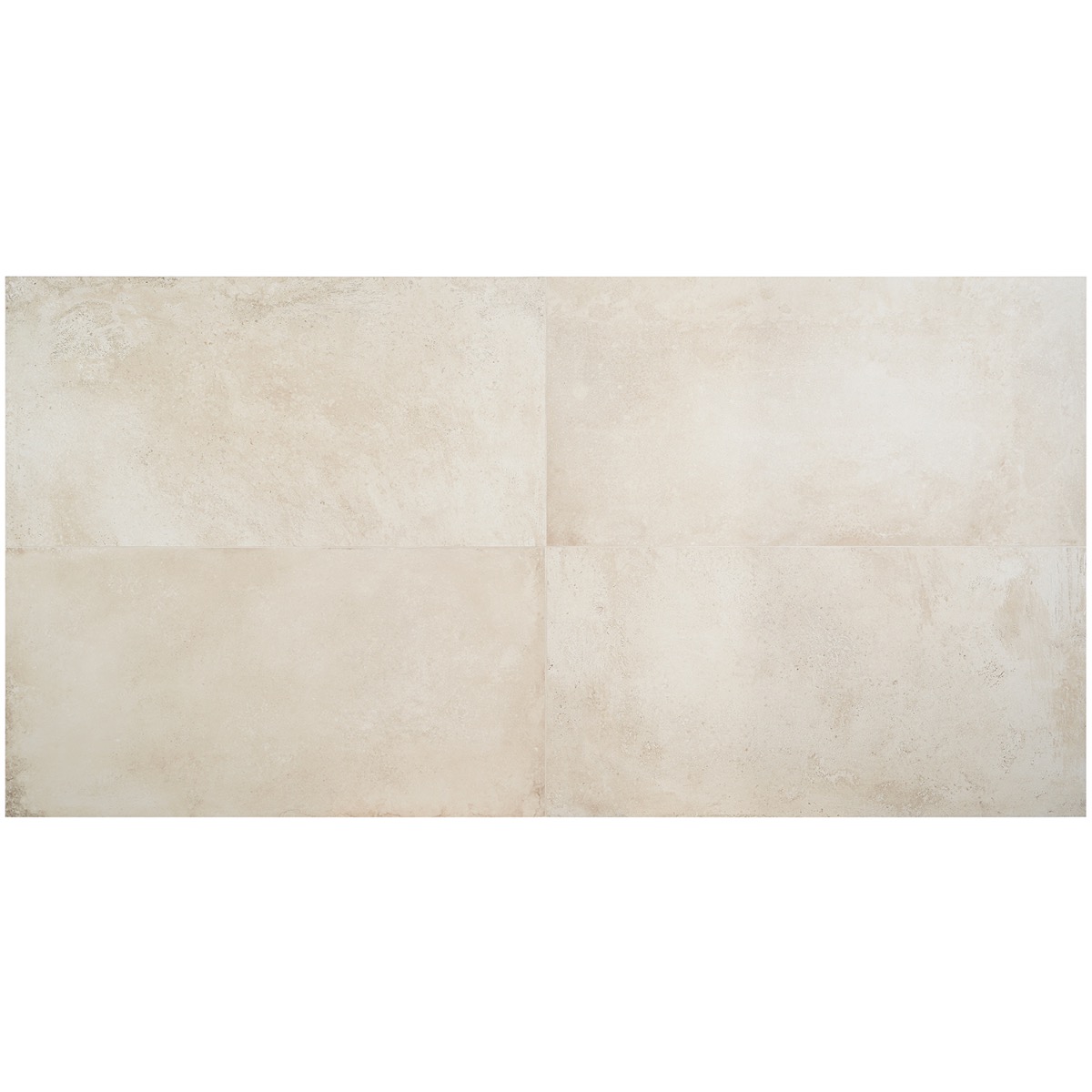 Bronx Sand 24x48 Matte Porcelain Tile