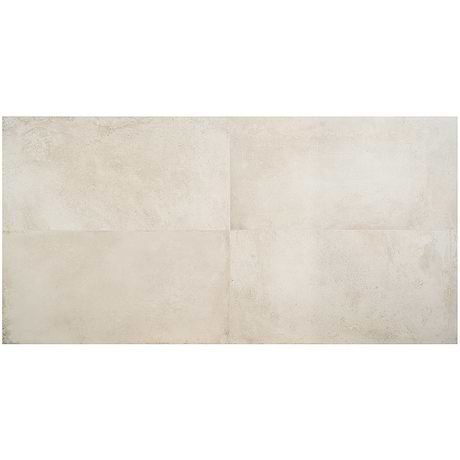 Bronx Sand 24x48 Matte Porcelain Tile