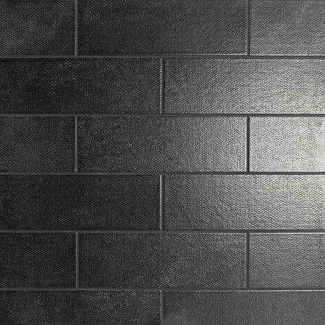 Ceramic Subway Tile for Backsplash,Kitchen Wall,Bathroom Wall,Shower Wall