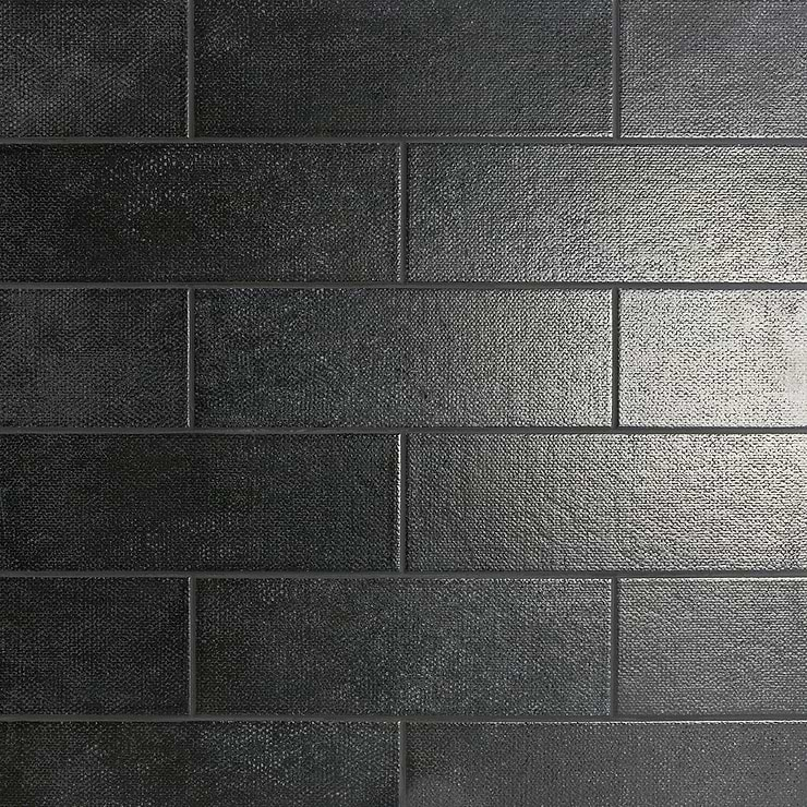 Ceramic Subway Tile for Backsplash