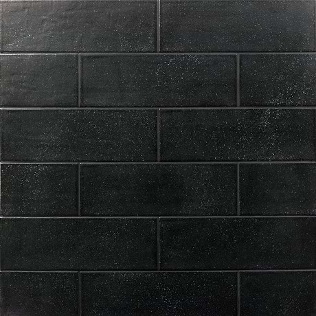 Ceramic Subway Tile for Backsplash,Kitchen Wall,Bathroom Wall,Shower Wall