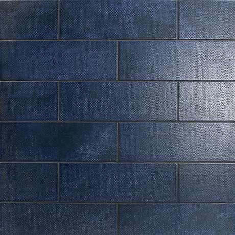 Ceramic Subway Tile for Backsplash,Kitchen Wall,Bathroom Wall,Shower Wall