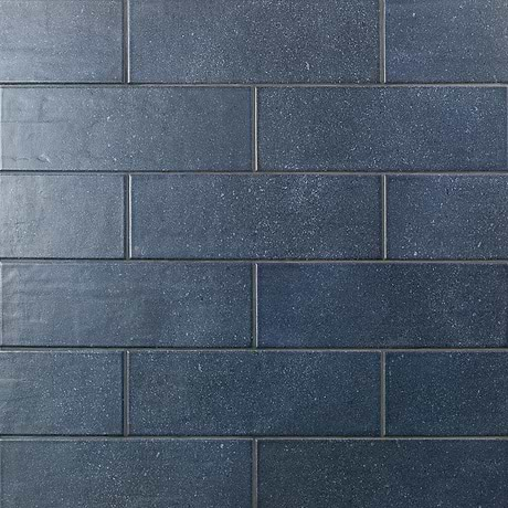 Ceramic Subway Tile for Backsplash,Kitchen Wall,Bathroom Wall,Shower Wall