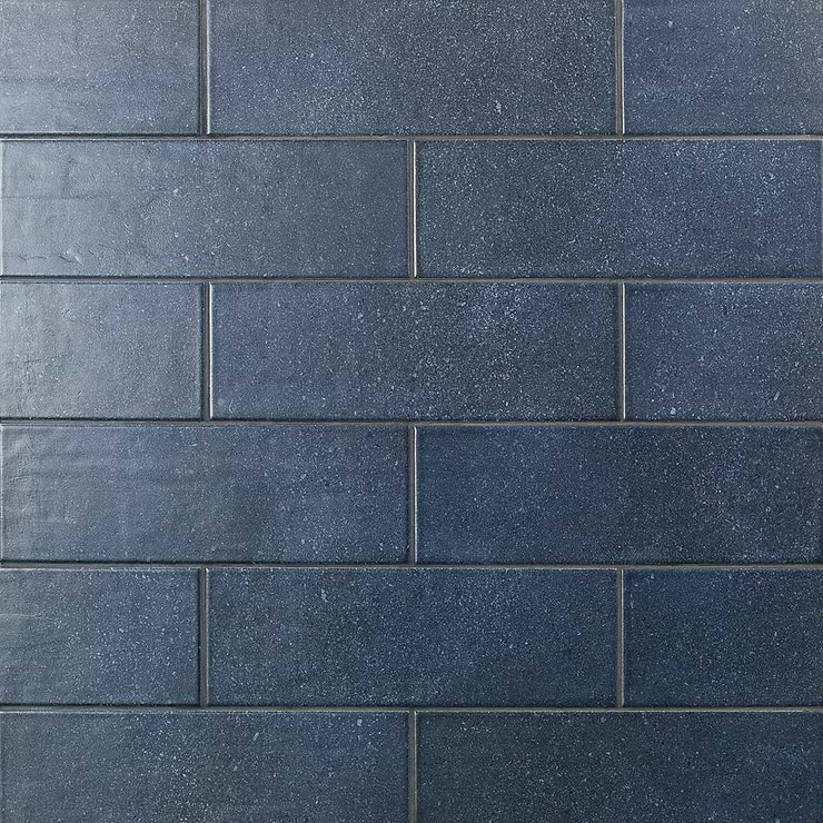 Ceramic Subway Tile for Backsplash