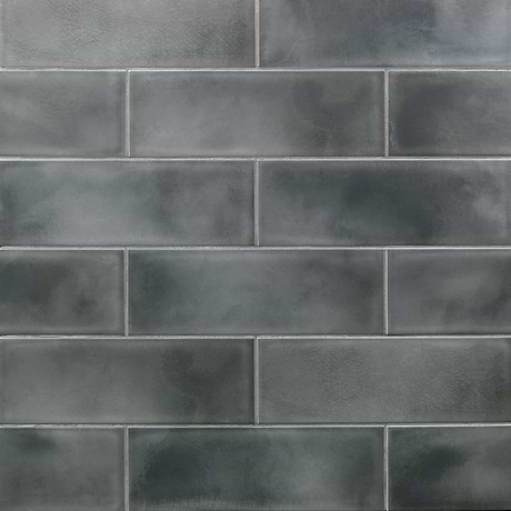 Ceramic Subway Tile for Backsplash,Kitchen Wall,Bathroom Wall,Shower Wall