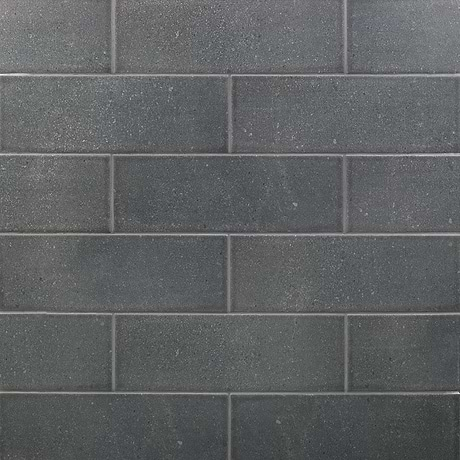 Ceramic Subway Tile for Backsplash,Kitchen Wall,Bathroom Wall,Shower Wall